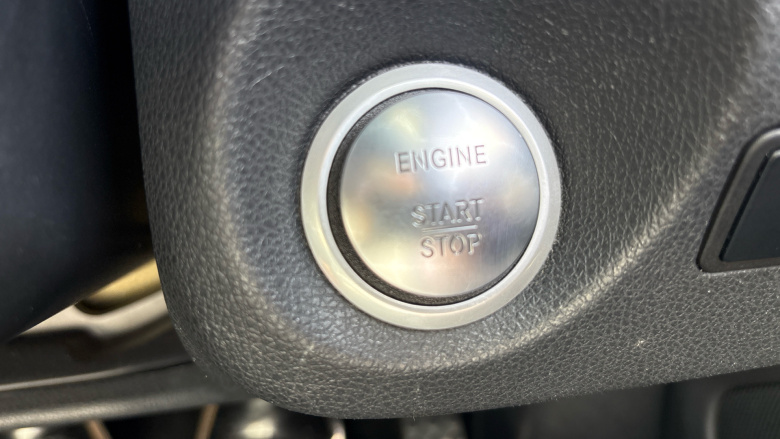 Mercedes-Benz A-Class A220d Motorsport Edition Premium 5dr Auto Diesel Hatchback